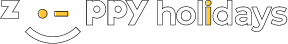 Logo Image